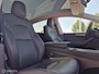 Tesla Model Y Long Range AWD 75 kWh SoH 92%