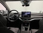 Skoda Enyaq iV 80 | Dodehoek Detectie | Parkeersensoren V+A | Trekhaak | SOH 91%