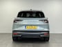 Skoda Enyaq iV 80 | Dodehoek Detectie | Parkeersensoren V+A | Trekhaak | SOH 91%