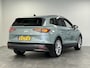 Skoda Enyaq iV 80 | Dodehoek Detectie | Parkeersensoren V+A | Trekhaak | SOH 91%