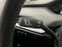 Skoda Enyaq iV 80 | Dodehoek Detectie | Parkeersensoren V+A | Trekhaak | SOH 91%