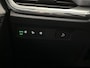 Skoda Enyaq iV 80 | Dodehoek Detectie | Parkeersensoren V+A | Trekhaak | SOH 91%