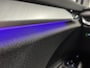 Skoda Enyaq iV 80 | Dodehoek Detectie | Parkeersensoren V+A | Trekhaak | SOH 91%