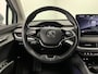 Skoda Enyaq iV 80 | Dodehoek Detectie | Parkeersensoren V+A | Trekhaak | SOH 91%