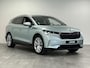 Skoda Enyaq iV 80 | Dodehoek Detectie | Parkeersensoren V+A | Trekhaak | SOH 91%