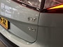 Skoda Enyaq iV 80 | Dodehoek Detectie | Parkeersensoren V+A | Trekhaak | SOH 91%