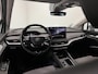 Skoda Enyaq iV 80 | Dodehoek Detectie | Parkeersensoren V+A | Trekhaak | SOH 91%