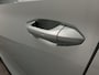Skoda Enyaq iV 80 | Dodehoek Detectie | Parkeersensoren V+A | Trekhaak | SOH 91%