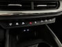 Skoda Enyaq iV 80 | Dodehoek Detectie | Parkeersensoren V+A | Trekhaak | SOH 91%