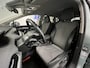 Skoda Enyaq iV 80 | Dodehoek Detectie | Parkeersensoren V+A | Trekhaak | SOH 91%