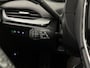 Skoda Enyaq iV 80 | Dodehoek Detectie | Parkeersensoren V+A | Trekhaak | SOH 91%