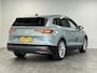 Skoda Enyaq iV 80 | Dodehoek Detectie | Parkeersensoren V+A | Trekhaak | SOH 91%