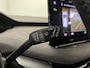 Skoda Enyaq iV 80 | Dodehoek Detectie | Parkeersensoren V+A | Trekhaak | SOH 91%