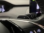 Skoda Enyaq iV 80 | Dodehoek Detectie | Parkeersensoren V+A | Trekhaak | SOH 91%
