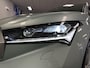 Skoda Enyaq iV 80 | Dodehoek Detectie | Parkeersensoren V+A | Trekhaak | SOH 91%