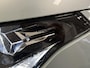 Skoda Enyaq iV 80 | Dodehoek Detectie | Parkeersensoren V+A | Trekhaak | SOH 91%