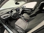 Skoda Enyaq iV 80 | Dodehoek Detectie | Parkeersensoren V+A | Trekhaak | SOH 91%