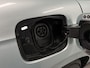 Skoda Enyaq iV 80 | Dodehoek Detectie | Parkeersensoren V+A | Trekhaak | SOH 91%