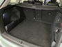 Skoda Enyaq iV 80 | Dodehoek Detectie | Parkeersensoren V+A | Trekhaak | SOH 91%