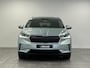 Skoda Enyaq iV 80 | Dodehoek Detectie | Parkeersensoren V+A | Trekhaak | SOH 91%