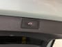 Skoda Enyaq iV 80 | Dodehoek Detectie | Parkeersensoren V+A | Trekhaak | SOH 91%