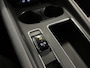 Skoda Enyaq iV 80 | Dodehoek Detectie | Parkeersensoren V+A | Trekhaak | SOH 91%