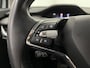 Skoda Enyaq iV 80 | Dodehoek Detectie | Parkeersensoren V+A | Trekhaak | SOH 91%