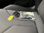 Skoda Enyaq iV 80 | Dodehoek Detectie | Parkeersensoren V+A | Trekhaak | SOH 91%