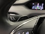 Skoda Enyaq iV 80 | Dodehoek Detectie | Parkeersensoren V+A | Trekhaak | SOH 91%