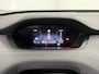 Skoda Enyaq iV 80 | Dodehoek Detectie | Parkeersensoren V+A | Trekhaak | SOH 91%