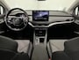 Skoda Enyaq iV 80 | Dodehoek Detectie | Parkeersensoren V+A | Trekhaak | SOH 91%