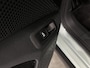 Skoda Enyaq iV 80 | Dodehoek Detectie | Parkeersensoren V+A | Trekhaak | SOH 91%