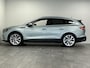 Skoda Enyaq iV 80 | Dodehoek Detectie | Parkeersensoren V+A | Trekhaak | SOH 91%