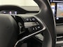 Skoda Enyaq iV 80 | Dodehoek Detectie | Parkeersensoren V+A | Trekhaak | SOH 91%