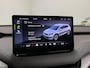 Skoda Enyaq iV 80 | Dodehoek Detectie | Parkeersensoren V+A | Trekhaak | SOH 91%