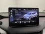Skoda Enyaq iV 80 | Dodehoek Detectie | Parkeersensoren V+A | Trekhaak | SOH 91%