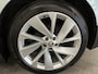 Skoda Enyaq iV 80 | Dodehoek Detectie | Parkeersensoren V+A | Trekhaak | SOH 91%