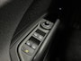 Skoda Enyaq iV 80 | Dodehoek Detectie | Parkeersensoren V+A | Trekhaak | SOH 91%