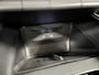 Skoda Enyaq iV 80 | Dodehoek Detectie | Parkeersensoren V+A | Trekhaak | SOH 91%