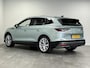 Skoda Enyaq iV 80 | Dodehoek Detectie | Parkeersensoren V+A | Trekhaak | SOH 91%