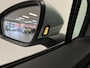 Skoda Enyaq iV 80 | Dodehoek Detectie | Parkeersensoren V+A | Trekhaak | SOH 91%