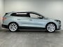 Skoda Enyaq iV 80 | Dodehoek Detectie | Parkeersensoren V+A | Trekhaak | SOH 91%