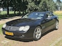 Mercedes-Benz SL 500 we hebben de twee op voorraad
