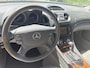Mercedes-Benz SL 500 we hebben de twee op voorraad