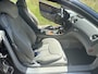 Mercedes-Benz SL 500 we hebben de twee op voorraad
