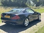 Mercedes-Benz SL 500 we hebben de twee op voorraad