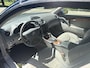 Mercedes-Benz SL 500 we hebben de twee op voorraad