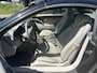 Mercedes-Benz SL 500 we hebben de twee op voorraad