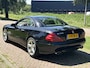 Mercedes-Benz SL 500 we hebben de twee op voorraad