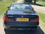 Mercedes-Benz SL 500 we hebben de twee op voorraad